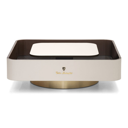 TL31/R Coffee Table