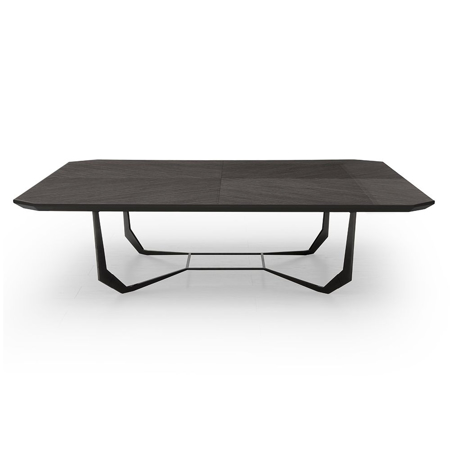 TCQ140 Coffee Table