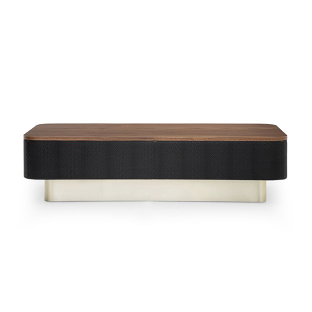 Jazz Coffee Table