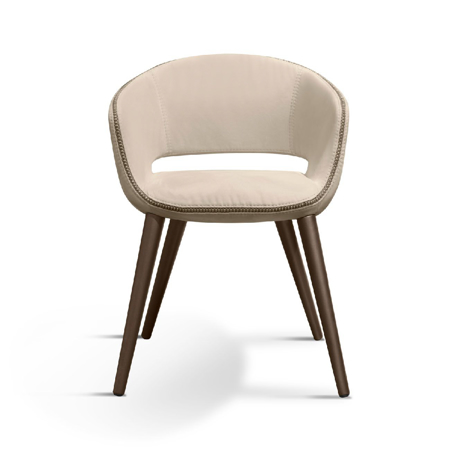TL-JO Chair