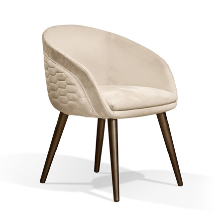 Vega Chair