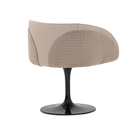 TL-2811 Chair 2