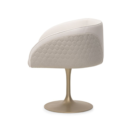 TL-2811 Chair 3