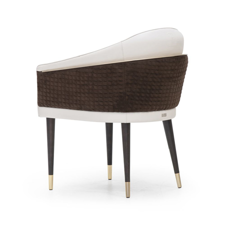 TL-2442 Chair