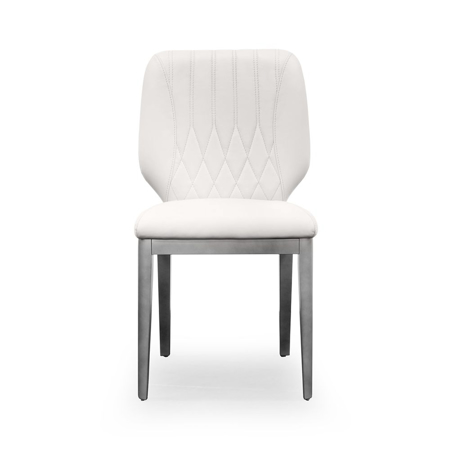 Sebring Chair