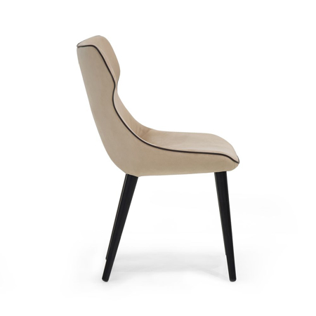 Neil Chair