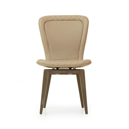 Loewe Chair