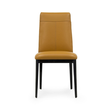 Leo Chair