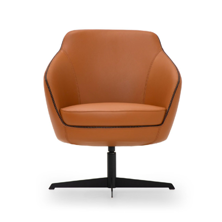 GTA Armchair