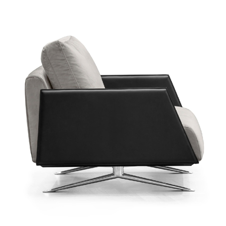 TL-818 Armchair