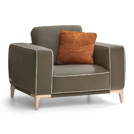 TL-99 Armchair