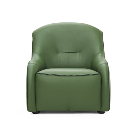 Victoria Armchair Giada