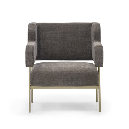 Vaud Armchair