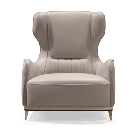 TL51 Armchair