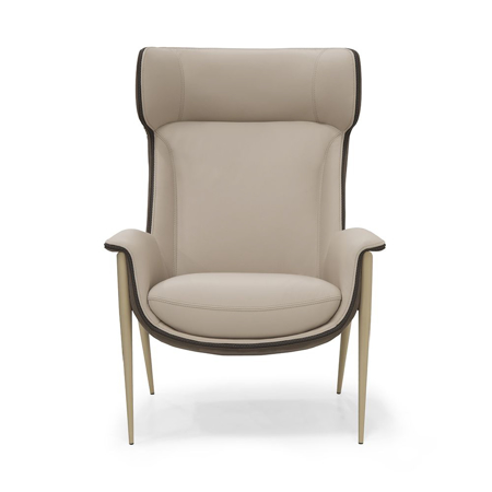 TL-2590 Armchair 2