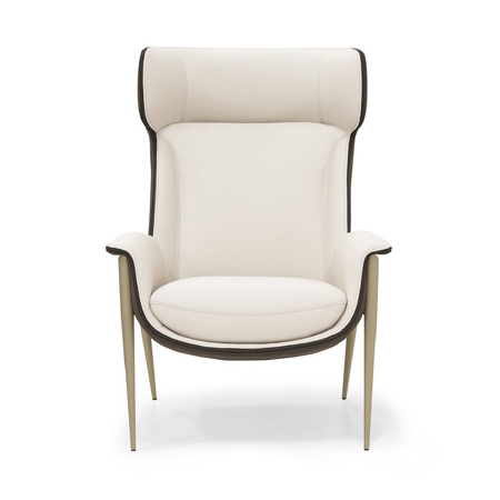 TL-2590 Armchair 1