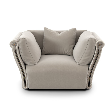 TL-2576 Armchair