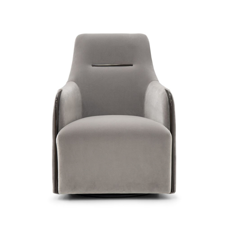 TL-2480 Armchair