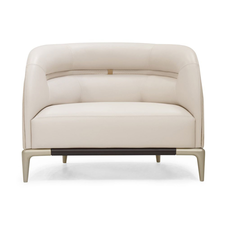 TL-2314 Armchair 1