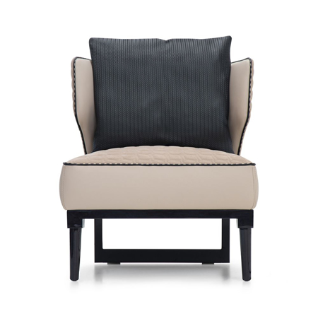 TL-1655 Armchair
