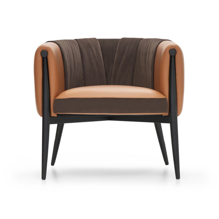 TL-1017 Armchair