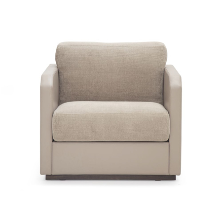 Rem Armchair