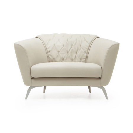 Banus Armchair