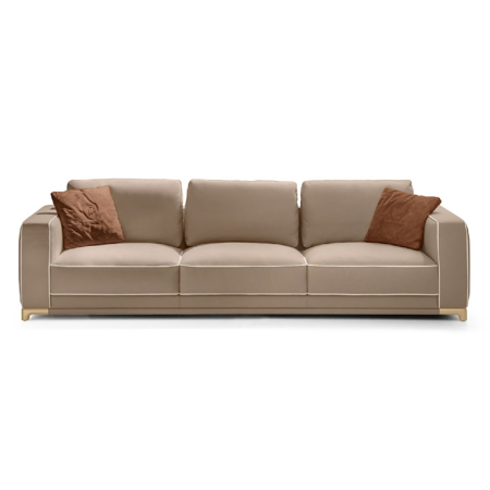 TL-99 Sofa