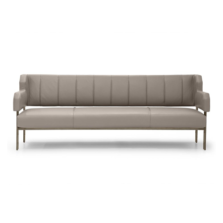 Vaud Sofa