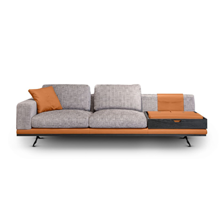 Sarthe Sofa Fabric