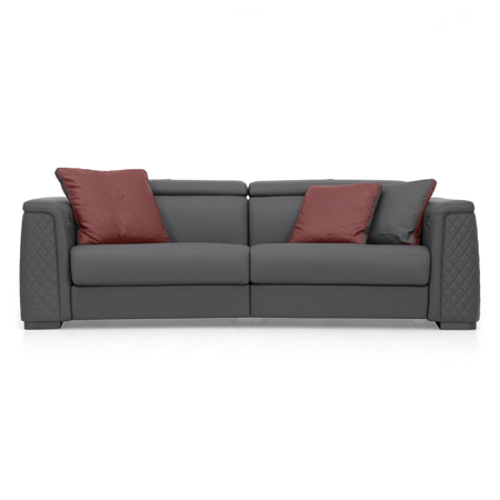 Park Avenue Sofa