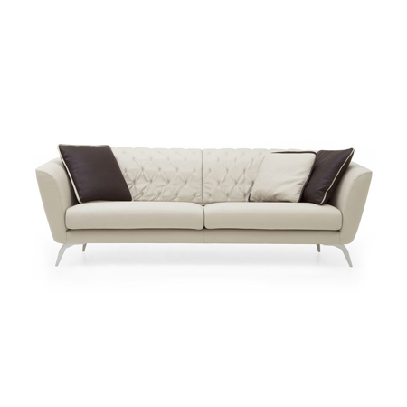Banus Sofa
