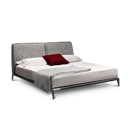 TL-99 Bed