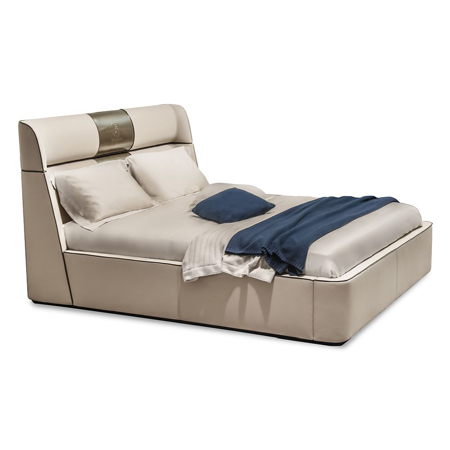 TL-2828 Bed