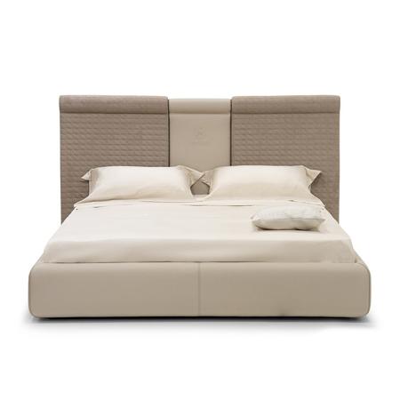 TL-2403 Bed