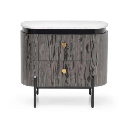 TL-2550 Night Table
