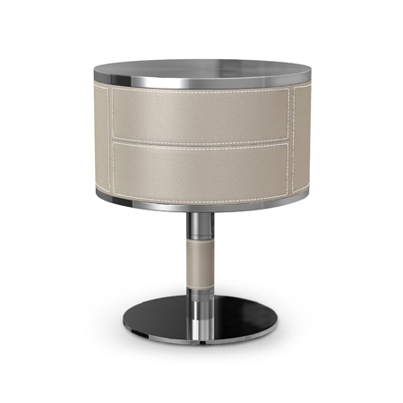 TL-2199 Night Table