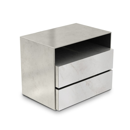 TL-1029 Night Table