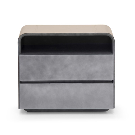 TL-1029/B Night Table
