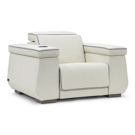 Loewe Armchair