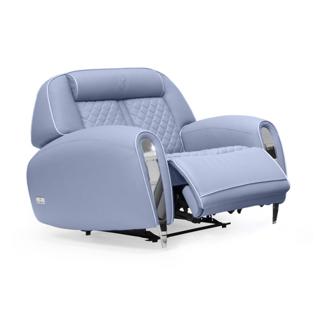 Formentera Armchair