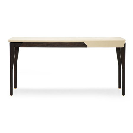 Armstrong Small Desks
