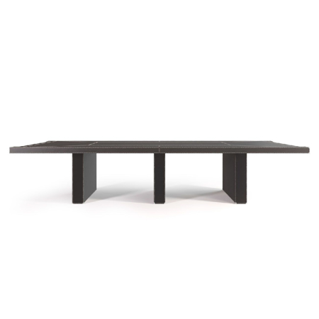 Touring Meeting Table