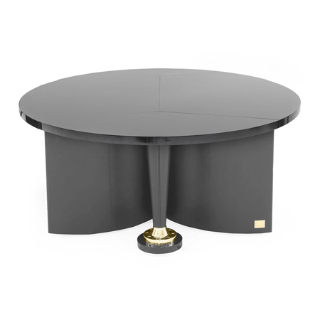 Montecarlo Meeting Table