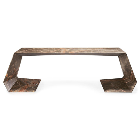GT Marble 888 Desk