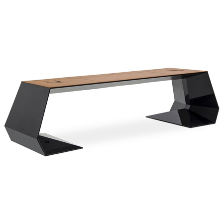 GT/B Desk