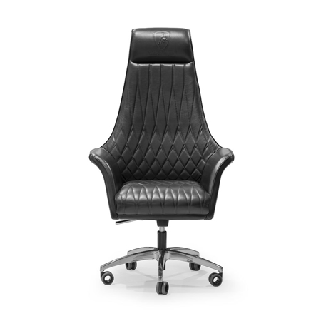 GT19 President Chair