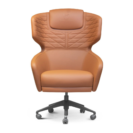 Grandtour President Chair Kobe col.6242