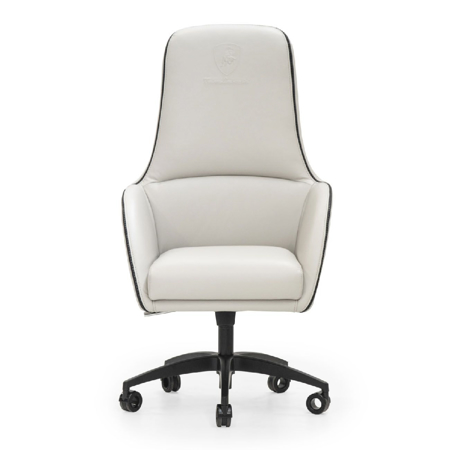 Beverly President Chair
