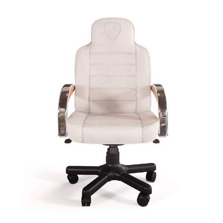 Touring President Chair